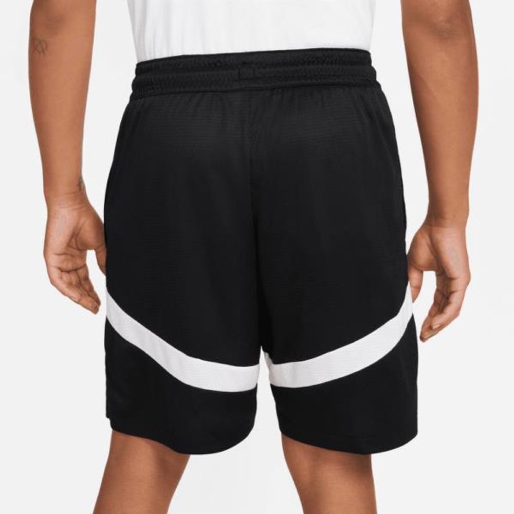 Shorts-Nike-Dri-FIT-Icon-8IN-|-Masculino